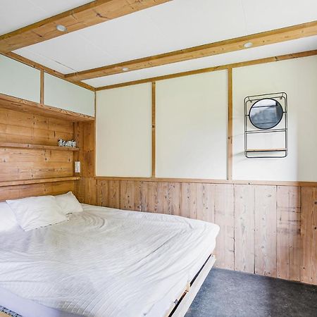 Huskes Hus En Hiem - Rent As One - Chalets 65 & 66 Villa Храу Екстериор снимка